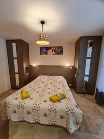 Bienvenue au Gîte Agate ! - Image 5