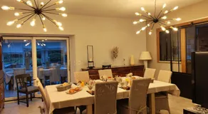 les hotes de la motte - Image 3
