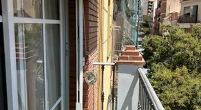 Bonito Apartamento en Lagunillas Málaga centro - Image 4
