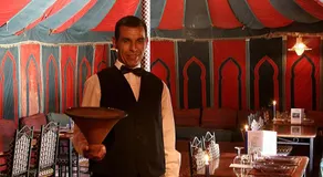 Hotel Tomboctou - Image 4