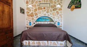 Dammusi del Sole - Image 2