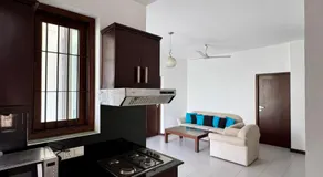Aurora Holiday House - Image 2