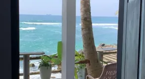 fantasea villa - Image 4