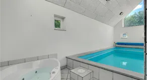 Amazing Home In Vestervig With Sauna - Image 3