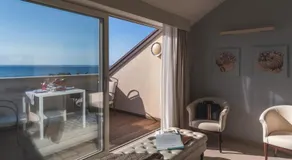Hotel San Pietro Palace - Image 4