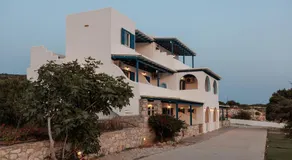 Aurea Blu Studio 05, Experience nature, relax, dream - Image 4