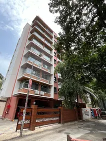 Modern, Elegant, Serene 2bhk Apt nr BKC & Airport - Image 4