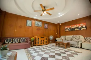 JRD Resort Lopburi - Image 2
