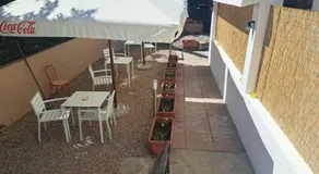 San Teodoro Rooms - Image 3