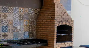 Kabana de Palha - Image 4