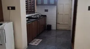 Aanya home stay - Image 4