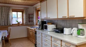 Appartement Landhäusl - Image 3