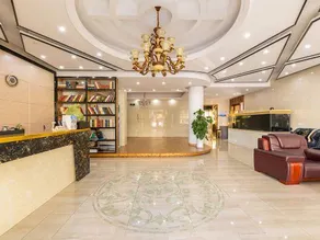 yujian Hotel - Image 2