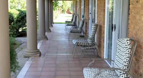 Tamarisk Guest Lodge - Image 4