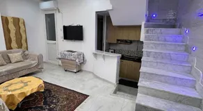 Great duplex in Monastir - Image 2