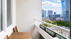 Hosapartments City Center - Image 5