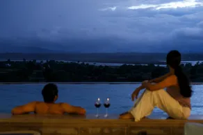 StayVista's Mokshah - Image 5
