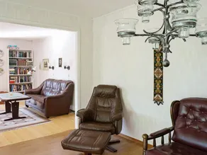 4 star holiday home in Ullared - Image 5