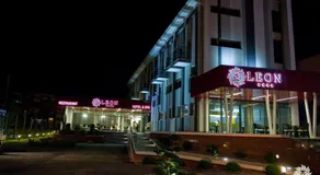 Hotel Leon & Spa - Image 2