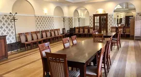 Hotelik Polonia - Image 3
