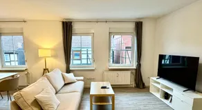 Aparthotel Pumpengasse - Image 2