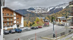 Tzoumaz Mountain Retreat - Image 3