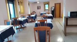 Campus Hotel - Image 4