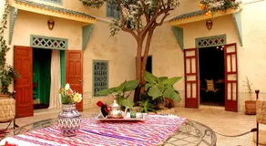 Dar Marhaba - Image 4