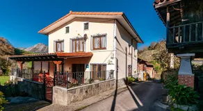 Casa rural en Torrevega Llanes - Image 5