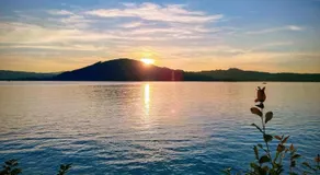 Suite-Traunsee - Image 5