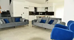 Villa Sarışlı Dalyan - Image 4