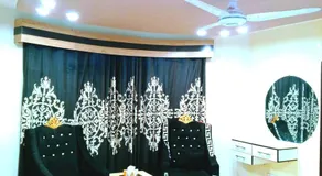 Sky Rose Guest House - Image 3