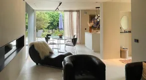 Suite & Vins - Gîte d’exception - Image 2