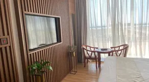 Fakher Yanbu 3 Furnished Units - Image 2