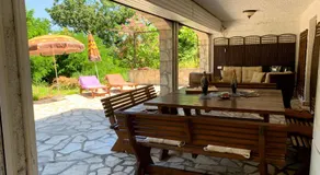 Villa Monte Boutique Apartments in Herceg Novi - Image 4