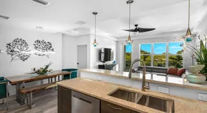 Dolphins Vacation Rental  - Image 3