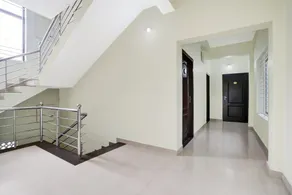 Hotel O GRAND RESIDENCY - Image 3