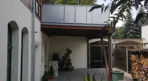 Zimmer - Image 3