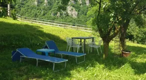 Casa Vacanze CIMMO - Image 5