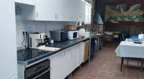 Casa El Drago - Gran Canaria - Image 4