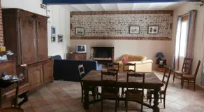 Le Cardonnet - Image 2