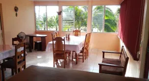 Posada Rural Río Celeste - Image 2
