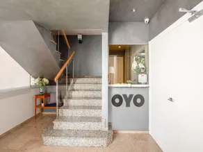 Hostal Nobadis - Image 4