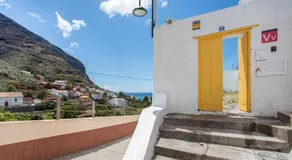 Casa Penchita - Image 4