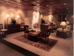 Hotel El Paraiso - Image 4