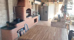 Hostel Falcão-Suites Privativas com Ar Condicionado - Image 3