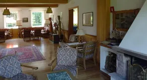Residence Perwanger - Image 5
