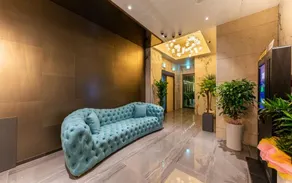 Hotel Gam - Image 2
