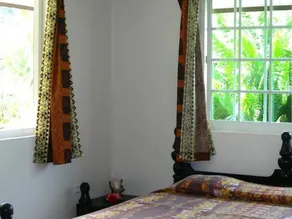 Tapu Lodge - Image 2