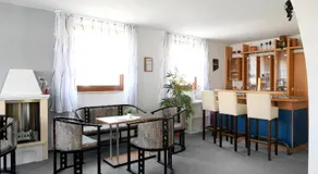 Hotel im Kräutergarten - Image 5